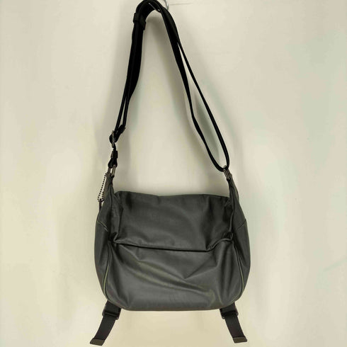 コーチ COACH Sports Pack スポーツ パック ショルダーバッグ メンズ