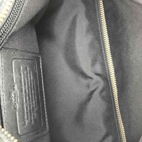 コーチ COACH Sports Pack スポーツ パック ショルダーバッグ メンズ
