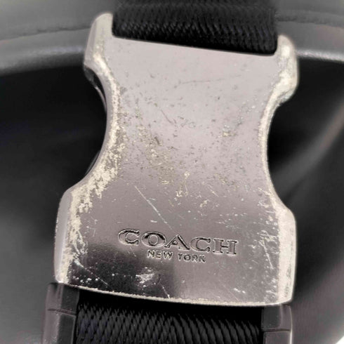 コーチ COACH Sports Pack スポーツ パック ショルダーバッグ メンズ