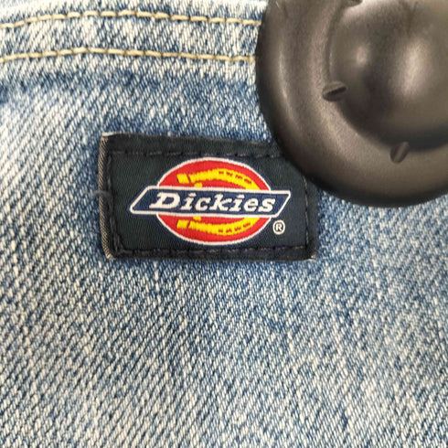 ディッキーズ Dickies 00S デニムペインターパンツ メンズ