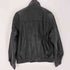 パラノイド PARANOID 25AW フェイクレザー ジップブルゾン スタンドカラージャケット メンズ JPN:M