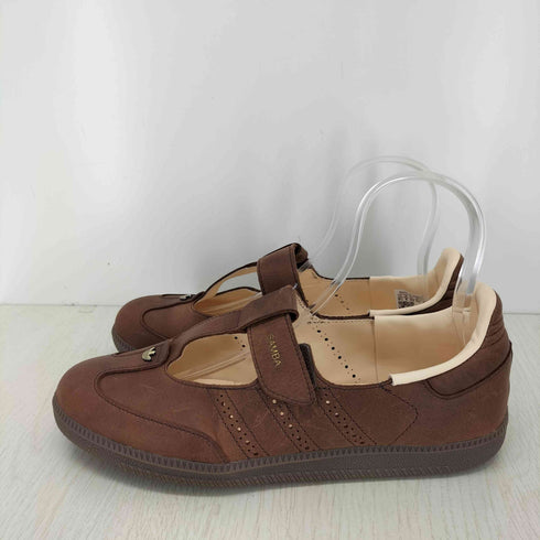 アディダスオリジナルス adidas Originals サンバ ジェーン Samba Jane メンズ JPN:26.5