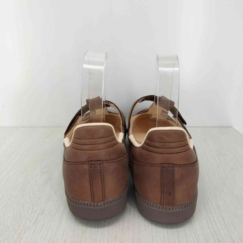 アディダスオリジナルス adidas Originals サンバ ジェーン Samba Jane メンズ JPN:26.5