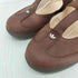 アディダスオリジナルス adidas Originals サンバ ジェーン Samba Jane メンズ JPN:26.5