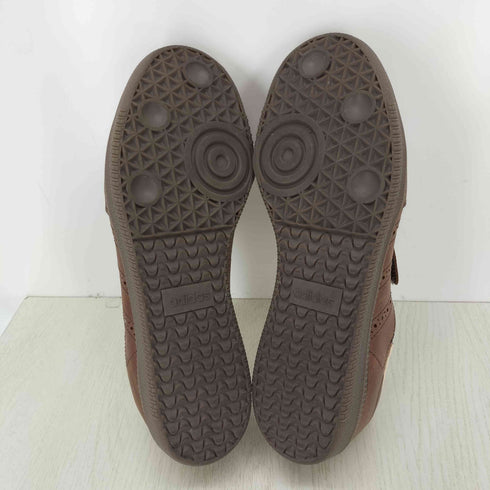 アディダスオリジナルス adidas Originals サンバ ジェーン Samba Jane メンズ JPN:26.5