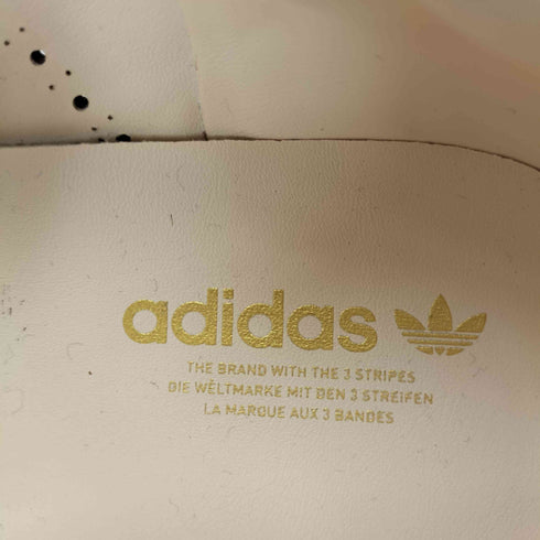 アディダスオリジナルス adidas Originals サンバ ジェーン Samba Jane メンズ JPN:26.5