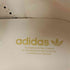 アディダスオリジナルス adidas Originals サンバ ジェーン Samba Jane メンズ JPN:26.5