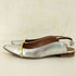 MALONE SOULIERS MAUREEN フラットシューズ import レディース 38