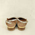 MALONE SOULIERS MAUREEN フラットシューズ import レディース 38
