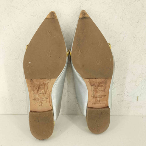 MALONE SOULIERS MAUREEN フラットシューズ import レディース 38