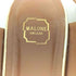 MALONE SOULIERS MAUREEN フラットシューズ import レディース 38