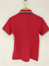 フレッドペリー FRED PERRY ティップライン ポロシャツ メンズ JPN:S