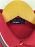 フレッドペリー FRED PERRY ティップライン ポロシャツ メンズ JPN:S