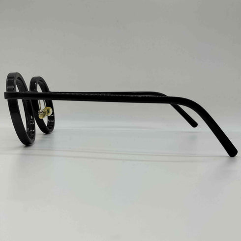 ジンズ JINS Konstantin Grcic TYPE BRACE メンズ 44.2▢26.2-151.0