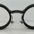 ジンズ JINS Konstantin Grcic TYPE BRACE メンズ 44.2▢26.2-151.0