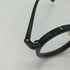 ジンズ JINS Konstantin Grcic TYPE BRACE メンズ 44.2▢26.2-151.0
