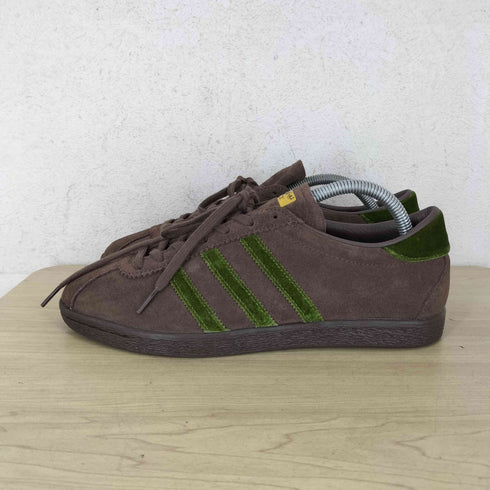 アディダスオリジナルス adidas Originals TOBACCO ATMOS メンズ 26.5