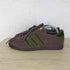 アディダスオリジナルス adidas Originals TOBACCO ATMOS メンズ 26.5