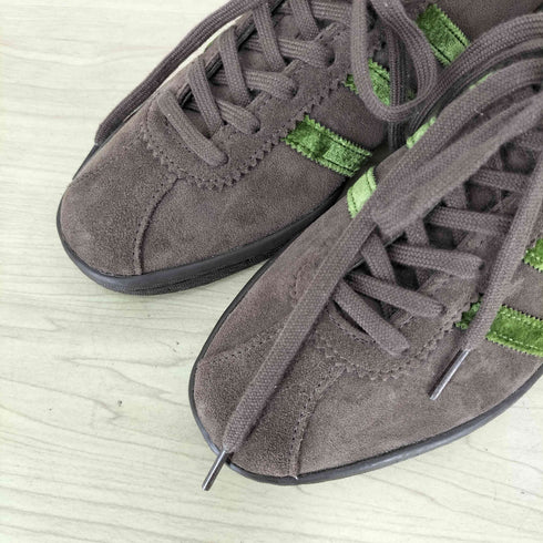 アディダスオリジナルス adidas Originals TOBACCO ATMOS メンズ 26.5
