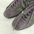 アディダスオリジナルス adidas Originals TOBACCO ATMOS メンズ 26.5