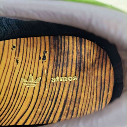 アディダスオリジナルス adidas Originals TOBACCO ATMOS メンズ 26.5