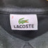ラコステ LACOSTE ワンポイントロゴ ポロシャツ メンズ JPN:2