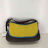 パラノイド PARANOID 25SS LEATHER PIPING SHOULDER BAG レディース