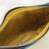 パラノイド PARANOID 25SS LEATHER PIPING SHOULDER BAG レディース