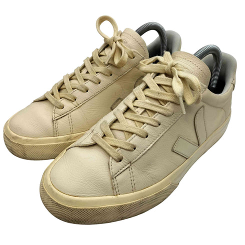 ヴェジャ VEJA Mansur Gavriel Campo スニーカー メンズ JPN:25