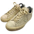 ヴェジャ VEJA Mansur Gavriel Campo スニーカー メンズ JPN:25