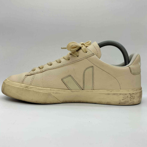 ヴェジャ VEJA Mansur Gavriel Campo スニーカー メンズ JPN:25