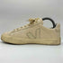 ヴェジャ VEJA Mansur Gavriel Campo スニーカー メンズ JPN:25