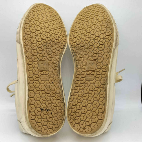 ヴェジャ VEJA Mansur Gavriel Campo スニーカー メンズ JPN:25