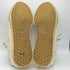 ヴェジャ VEJA Mansur Gavriel Campo スニーカー メンズ JPN:25