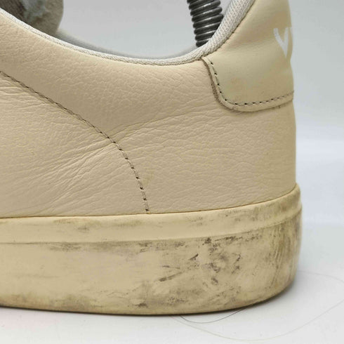 ヴェジャ VEJA Mansur Gavriel Campo スニーカー メンズ JPN:25