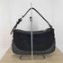 パラノイド PARANOID 25SS leather piping shoulder bag レディース