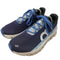 オン On Running WMNS Cloudmonster HELION レディース EUR:38
