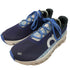 オン On Running WMNS Cloudmonster HELION レディース EUR:38