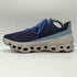 オン On Running WMNS Cloudmonster HELION レディース EUR:38