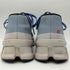 オン On Running WMNS Cloudmonster HELION レディース EUR:38