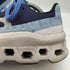 オン On Running WMNS Cloudmonster HELION レディース EUR:38