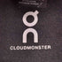 オン On Running WMNS Cloudmonster HELION レディース EUR:38