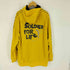 Stash House オーバーサイズ リバーシブル ジップパーカー メンズ JPN:XXL