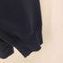 ユニクロプラスジェイ UNIQLO+J ドライスウェットハーフジップパーカ メンズ L