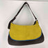 パラノイド PARANOID 25SS LEATHER PIPING TOTE BAG レディース