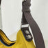 パラノイド PARANOID 25SS LEATHER PIPING TOTE BAG レディース