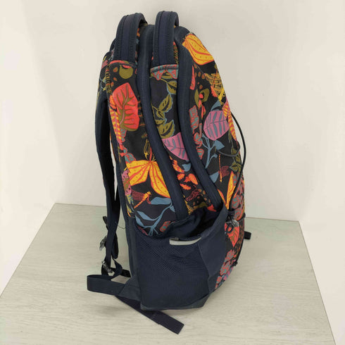 ザノースフェイス THE NORTH FACE JESTER リュック メンズ