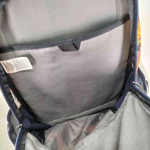 ザノースフェイス THE NORTH FACE JESTER リュック メンズ