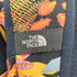 ザノースフェイス THE NORTH FACE JESTER リュック メンズ