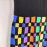 PARADE NEW YORK ノースリーブ ワンピース レディース 14